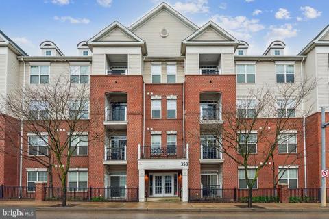 350 W Elm St #3123, Conshohocken, PA 19428
