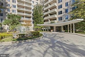191 Presidential Boulevard #R-600-614A,614B, Bala Cynwyd, PA 19004