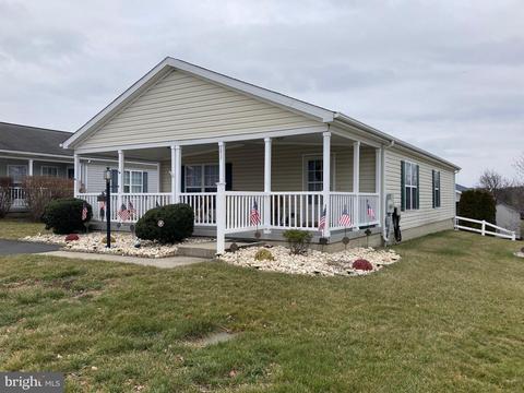 2017 Bent Pne, North Wales, PA 19454