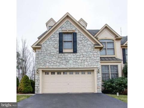 36 Brownstone Dr, East Norriton, PA 19401