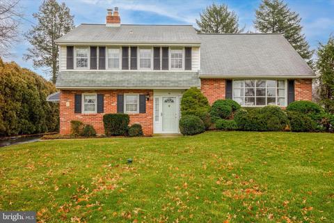 41 Colton Dr, Plymouth Meeting, PA 19462