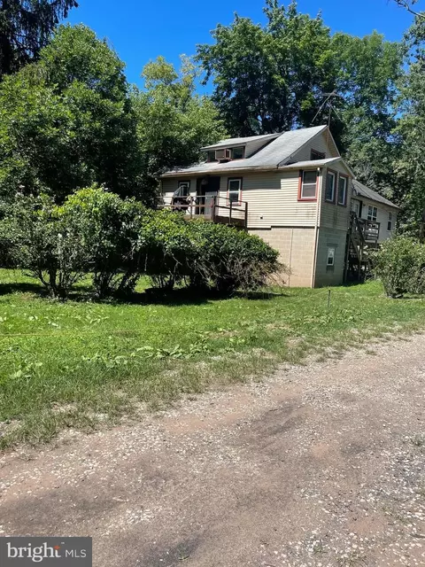 97 W Indian Ln, Norristown, PA 19403