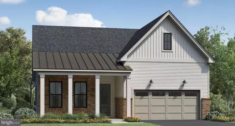 1104 Paine Rd #155, Ambler, PA 19002