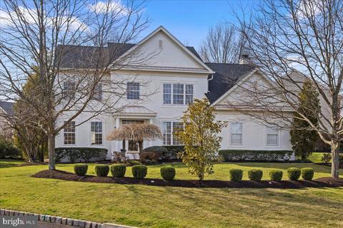 1023 Glendevon Dr, Ambler, PA 19002
