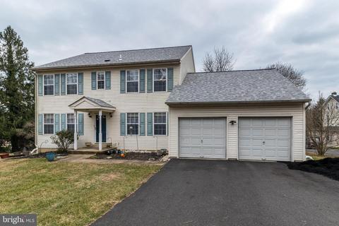 780 W Church Rd, Elkins Park, PA 19027