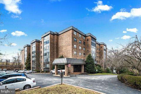 930 Montgomery Ave #601, Bryn Mawr, PA 19010