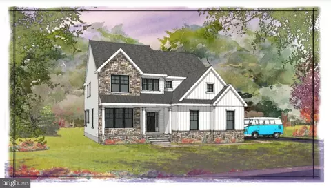 310 Brimfield Cir, Eagleville, PA 19403