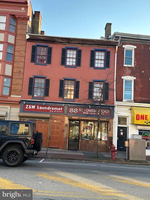 30 W Main St, Norristown, PA 19401