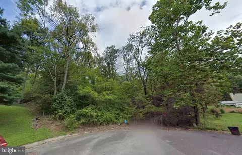 0 Centennial Ct, Pottstown, PA 19464