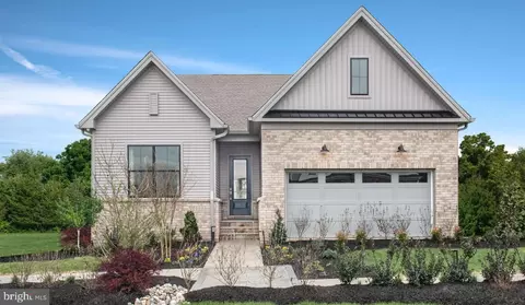 1131 Wythe Blvd #145, Ambler, PA 19002