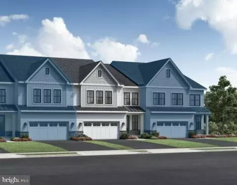 1160 Hewes St #302, Ambler, PA 19002