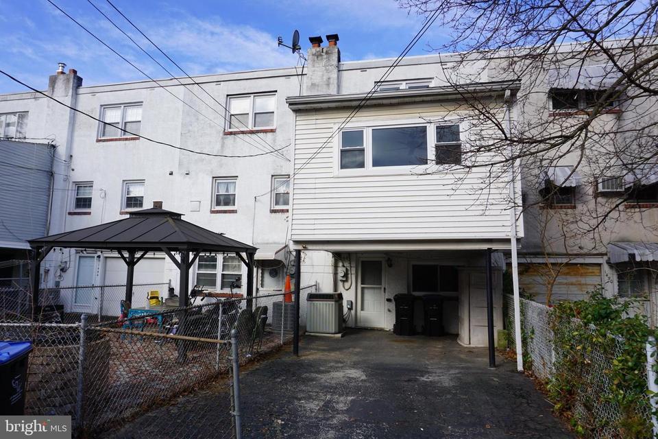  1448 Stanbridge, Norristown, PA 19401 photo 18