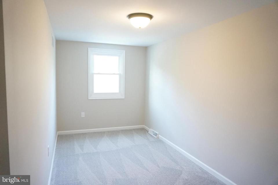 1448 Stanbridge, Norristown, PA 19401 photo 12