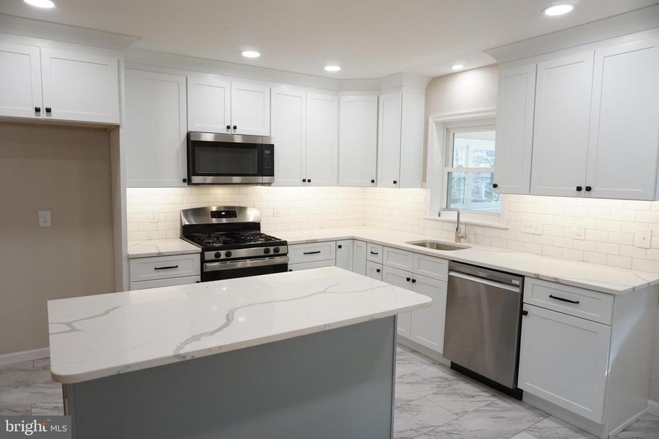  1448 Stanbridge, Norristown, PA 19401 photo 6