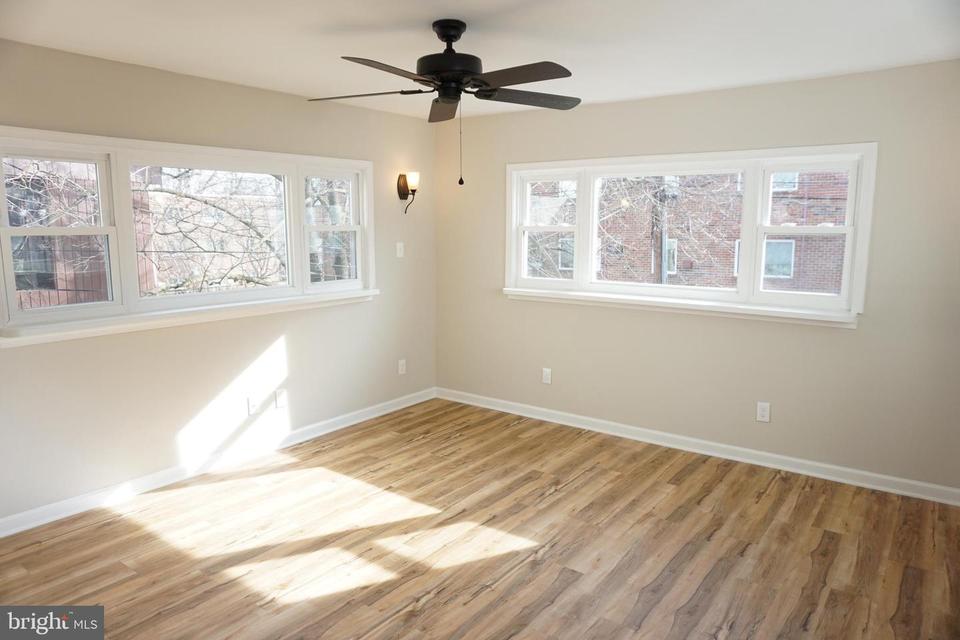  1448 Stanbridge, Norristown, PA 19401 photo 9