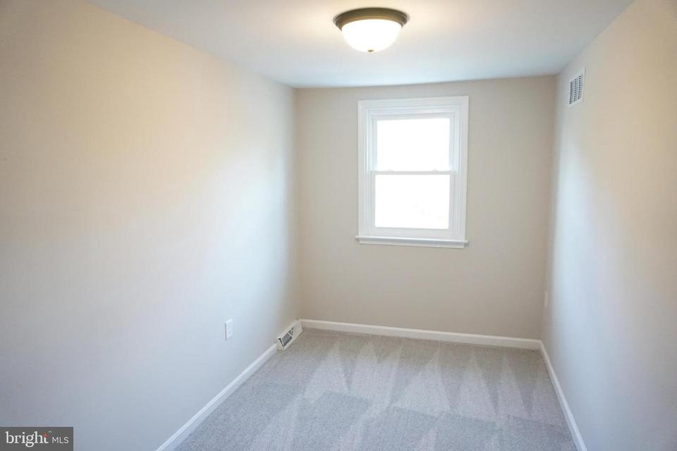  1448 Stanbridge, Norristown, PA 19401 photo 11