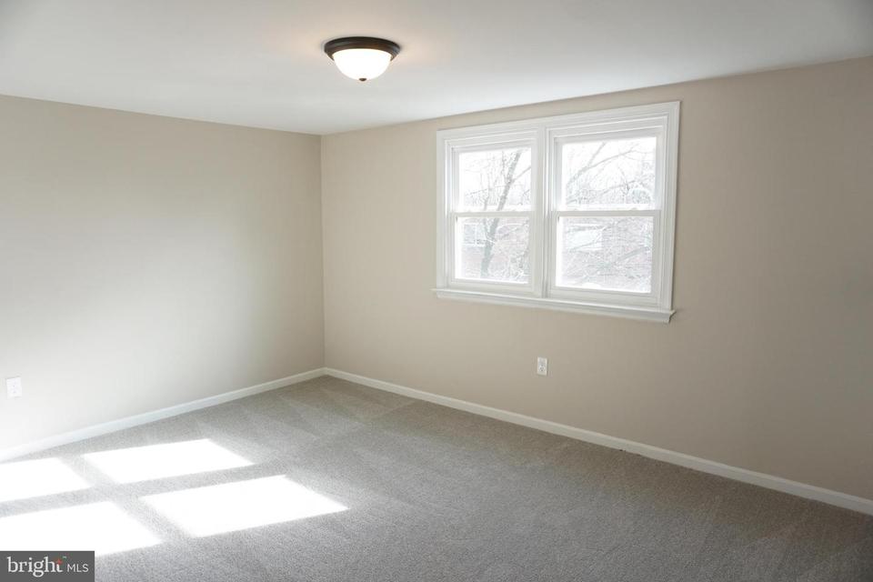  1448 Stanbridge, Norristown, PA 19401 photo 10