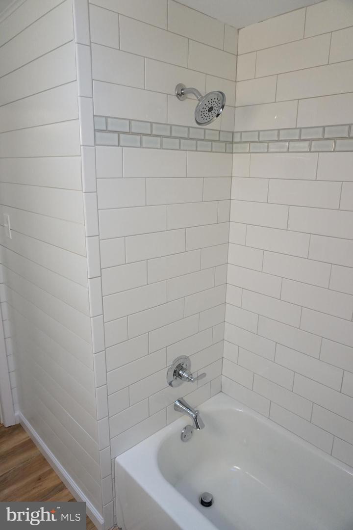  1448 Stanbridge, Norristown, PA 19401 photo 14