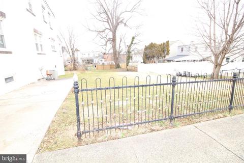 315 Coats St, Bridgeport, PA 19405