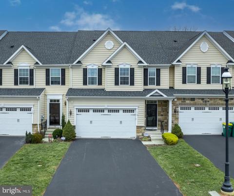 130 Mustang Way, Eagleville, PA 19403