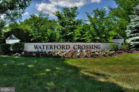 4 Westhampton Way, Lansdale, PA 19446