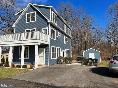 227 S Park Rd, Sanatoga, PA 19464