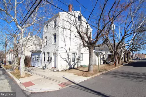 325 Holstein St, Bridgeport, PA 19405