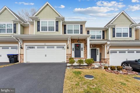 23 Addison Ln, Collegeville, PA 19426