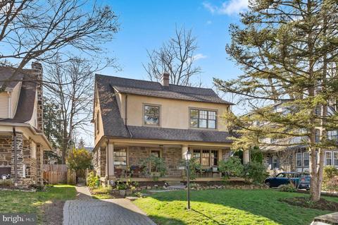402 Kent Rd, Bala Cynwyd, PA 19004