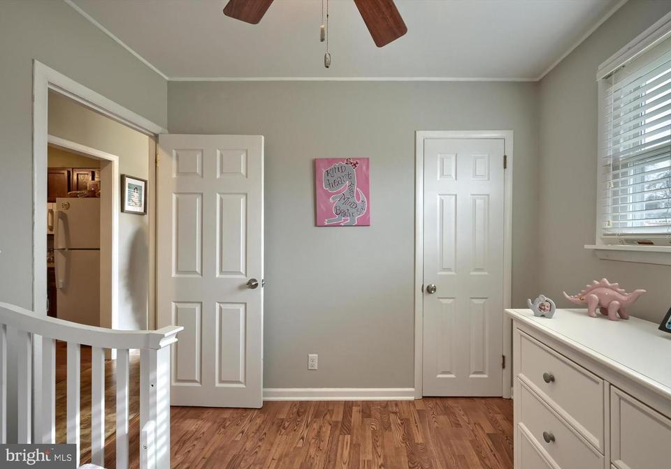  203 Bryans Rd, Norristown, PA 19401 photo 19