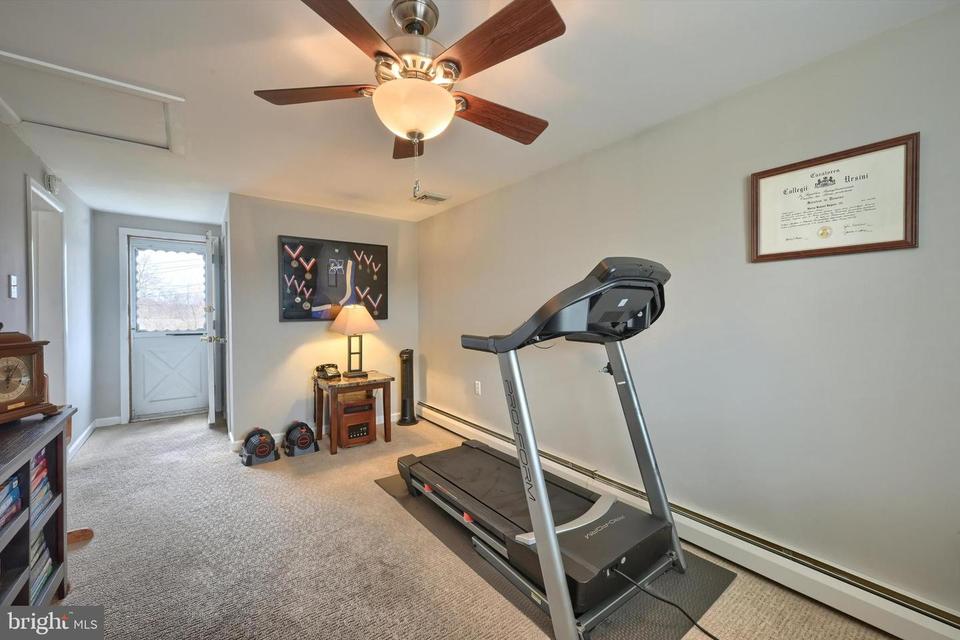 203 Bryans Rd, Norristown, PA 19401 photo 12