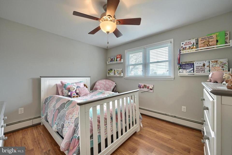  203 Bryans Rd, Norristown, PA 19401 photo 16