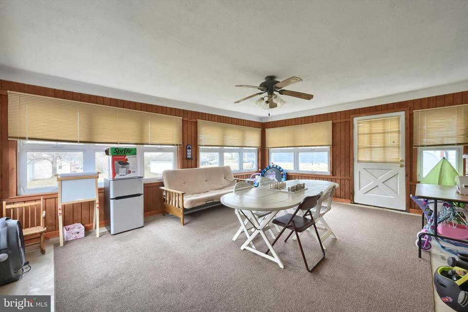 203 Bryans Rd, Norristown, PA 19401 photo 10