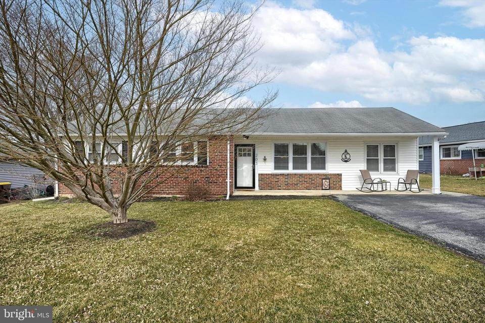  203 Bryans Rd, Norristown, PA 19401 photo 26
