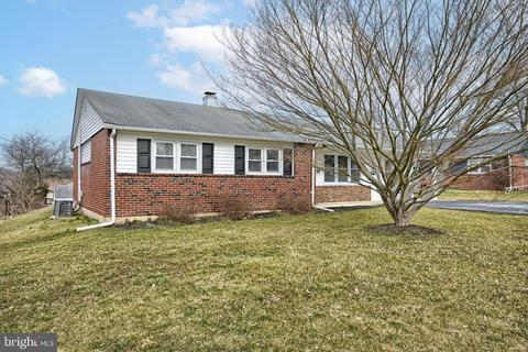 203 Bryans Rd, Norristown, PA 19401