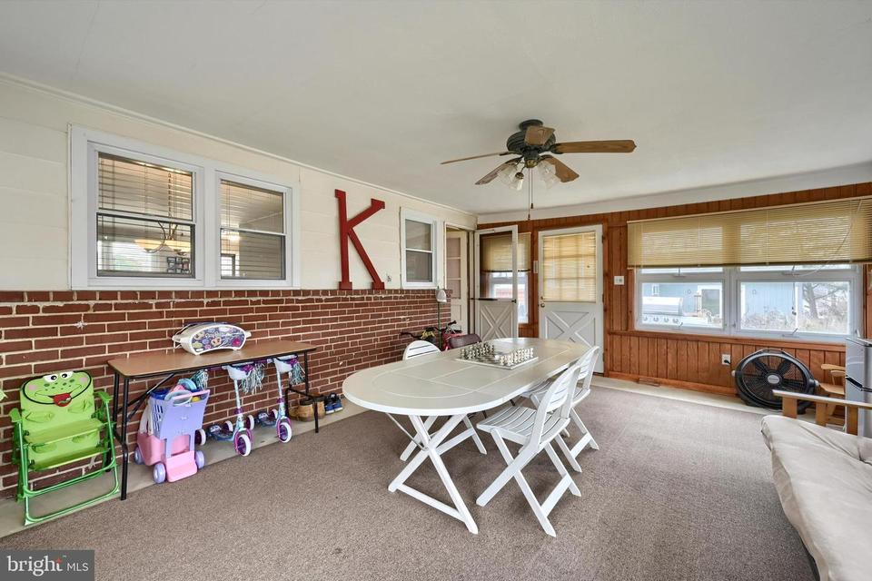  203 Bryans Rd, Norristown, PA 19401 photo 21