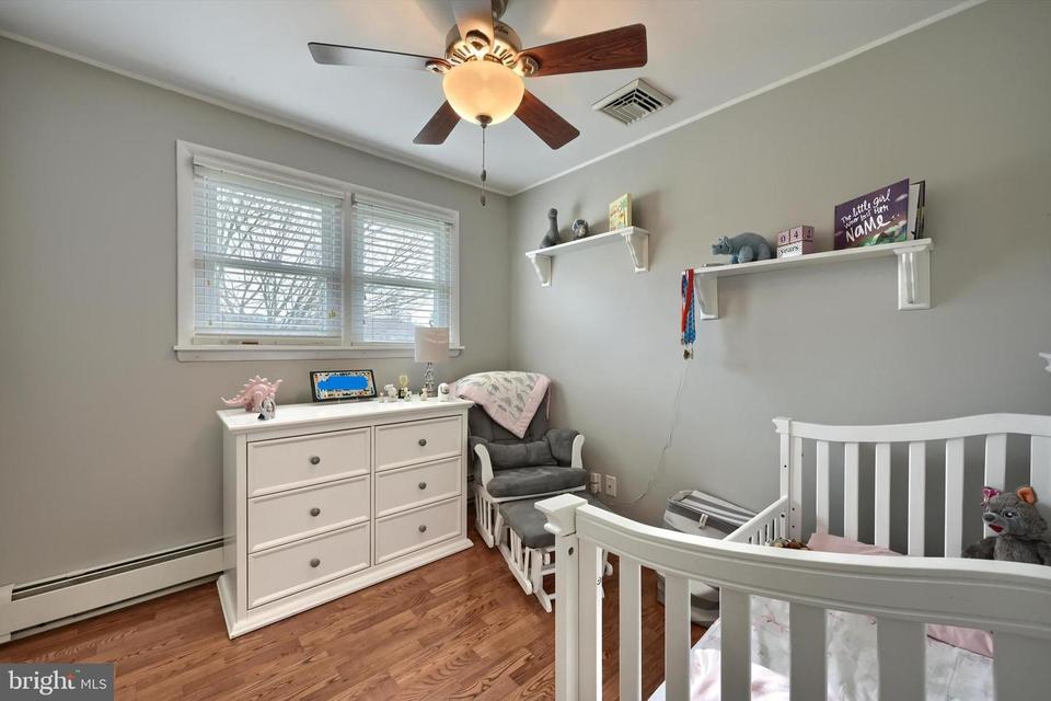  203 Bryans Rd, Norristown, PA 19401 photo 20