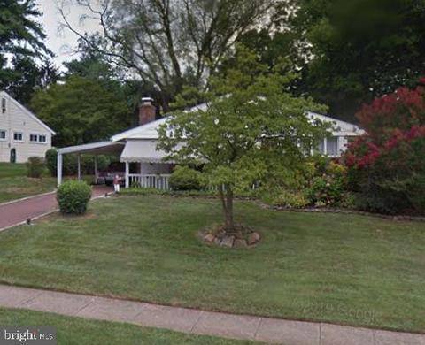 8 Kormar Rd, Plymouth Meeting, PA 19462 1 photo MLS #PAMC2064022