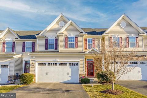 115 Shire Dr, Eagleville, PA 19403