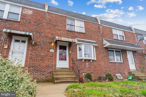 213 Ridge St, Lansdale, PA 19446