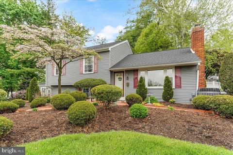 41 Dechert Rd, Conshohocken, PA 19428