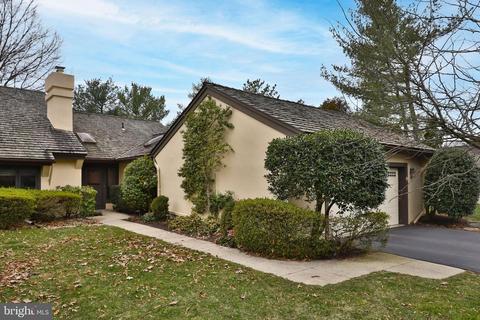 5 Horsetrail Ln #5, Blue Bell, PA 19422