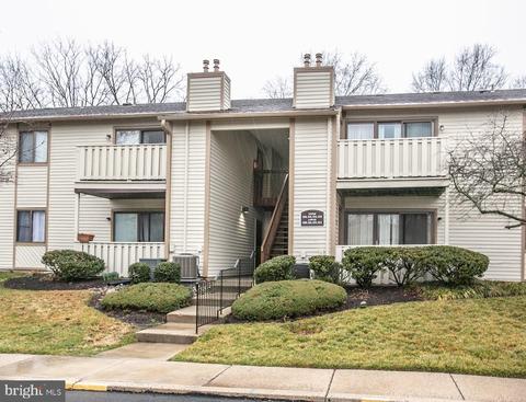 1115 Dogwood Ct, Lansdale, PA 19446