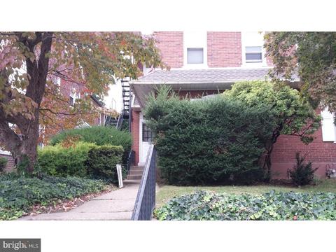 718 W Main St, Lansdale, PA 19446