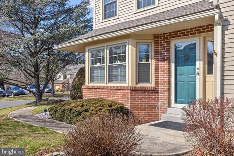 291 Conway, Ambler, PA 19002