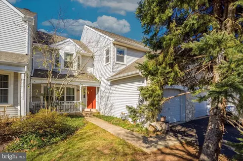 105 Sidesaddle Way, North Wales, PA 19454