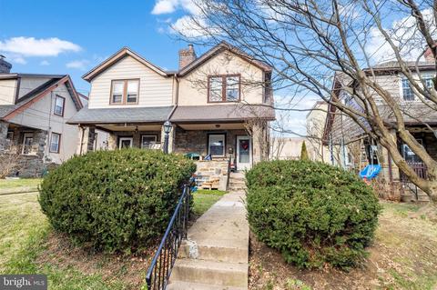 213 Marlboro Rd, Ardmore, PA 19003 | 26 Photos | MLS #PAMC2064694 - Movoto