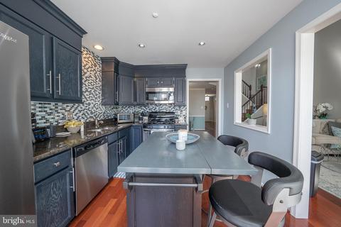 259 Valley Forge Lookout Pl, Wayne, PA 19087 photo 17