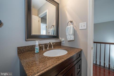 259 Valley Forge Lookout Pl, Wayne, PA 19087 photo 30