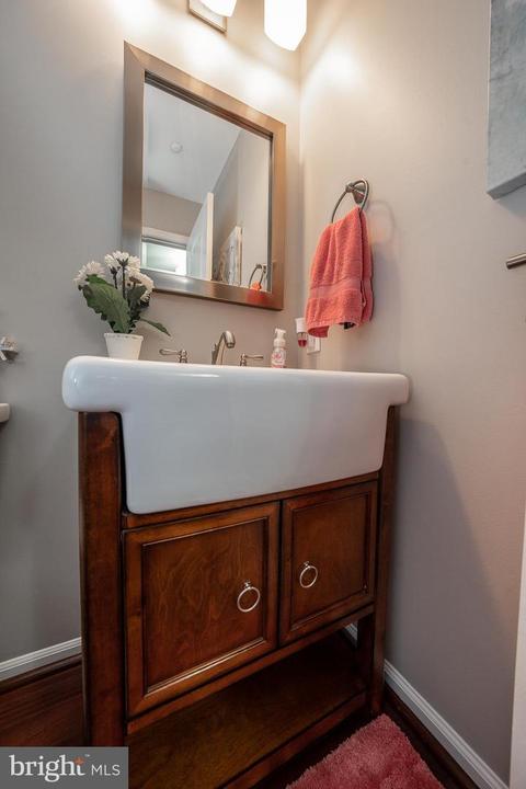 259 Valley Forge Lookout Pl, Wayne, PA 19087 photo 3